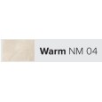 NOVEMBER WARM NM 04 STRUCTURÉ SQ 30X60