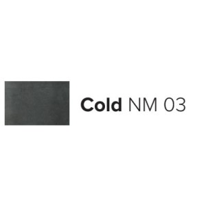 Novembre Mirage CNR0 60x60