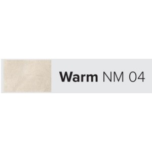 Novembre Mirage – CNR1