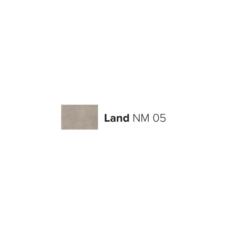 NOVEMBER LAND NM 05 PT SQ 60 60x60