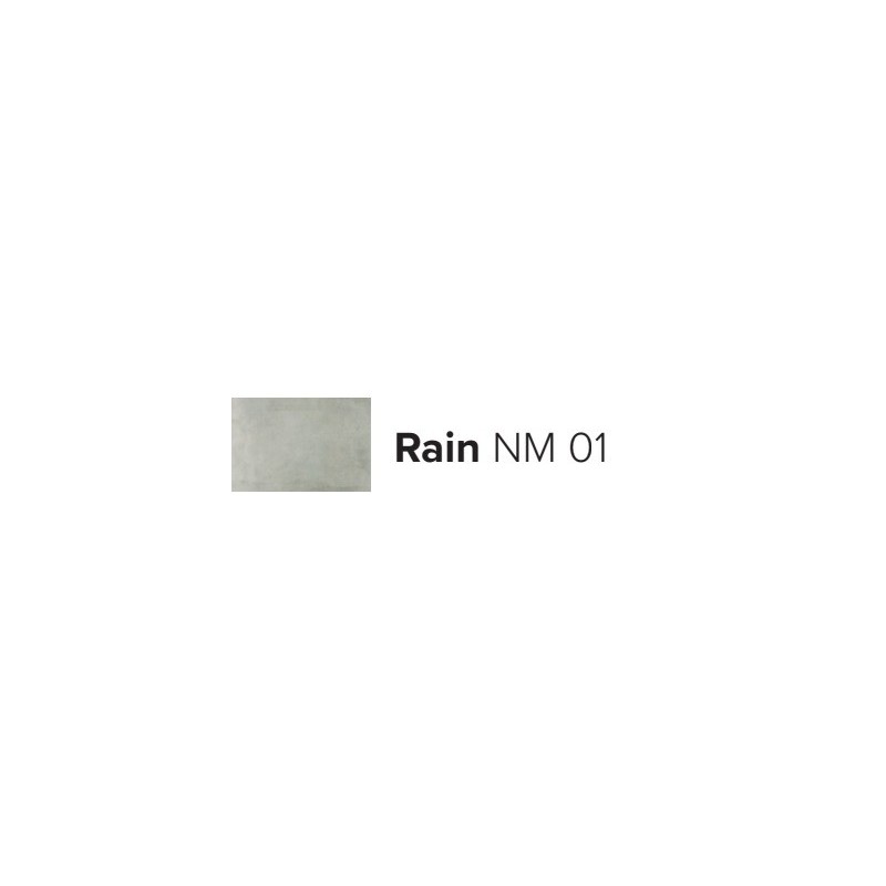 November Rain Silk 60x120