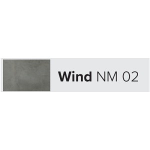 NOVEMBER WIND CNS1 – pierre naturelle moderne