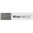 NOVEMBER WIND 60x120 8mm - MIRAGE CNS1
