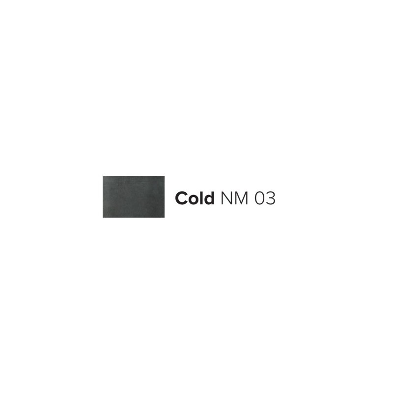 NOVEMBER COLD – 60x120 cm