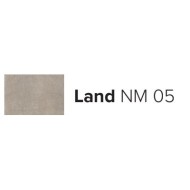 NOVEMBER LAND CNS4 – 60x120