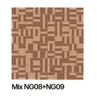 Nagomi Mix Riku 30x30 - Mirage