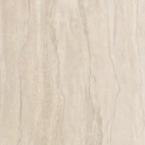 NORIVEN CREAM VEIN NV 13