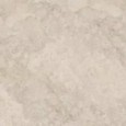 NORIVEN CROSS NV 03 60x120
