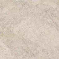 NORIVEN Cream Cross NV 03 60x60 20mm MIRAGE