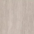 NORIVEN URBAN VEIN 60x120 9mm - Mirage CJE7