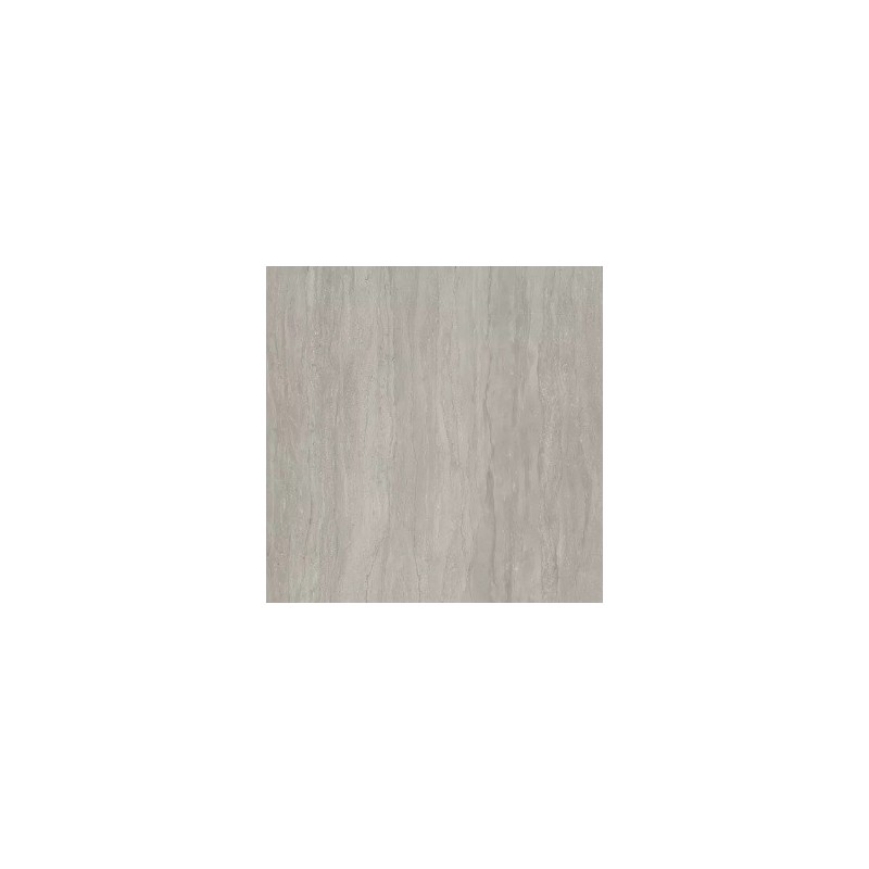 NORIVEN Shadow Vein NV 15 CJE8