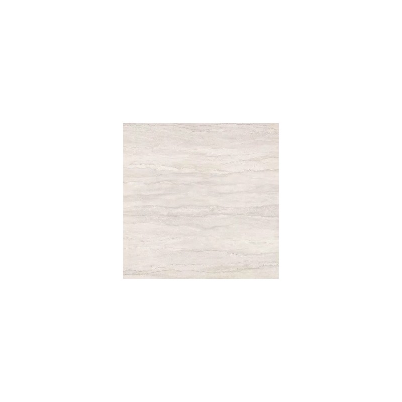 NORIVEN Pure Marked CJJ5