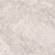 NORIVEN PURE CROSS 120x278 6mm — MIRAGE