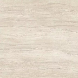 NORIVEN Oyster Marked CJO3