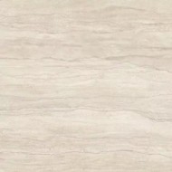 NORIVEN OYSTER MARKED NV 22 120x278 Mirage
