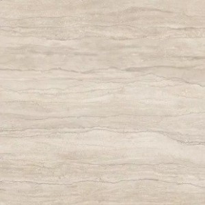 NORIVEN CREAM CJO6