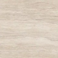 NORIVEN CJO6 120x278cm Mirage effetto pietra opaco