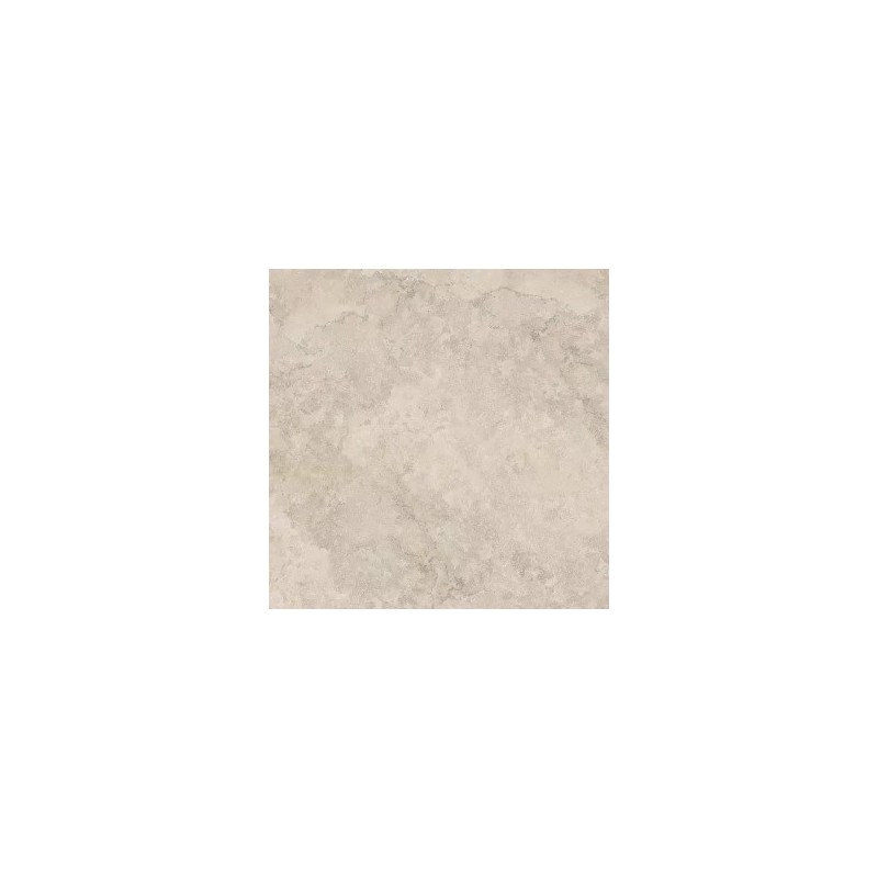 NORIVEN CREAM CROSS NV 03 CJU4