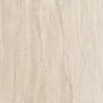 NORIVEN CREAM VEIN NV 13 PT SQ