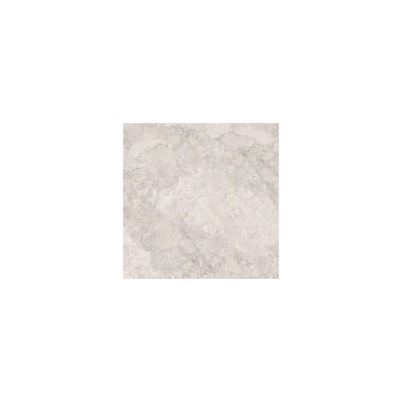 NORIVEN PURE CROSS 60x120 20mm MIRAGE - effetto pietra antiscivolo
