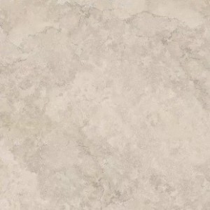 NORIVEN CREAM CROSS NV 03 – Mirage CKK9