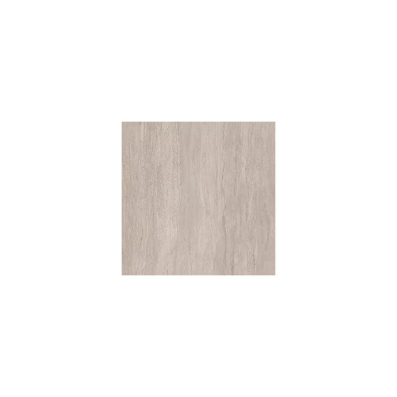 NORIVEN URBAN VEIN 60x120 20mm MIRAGE - structured