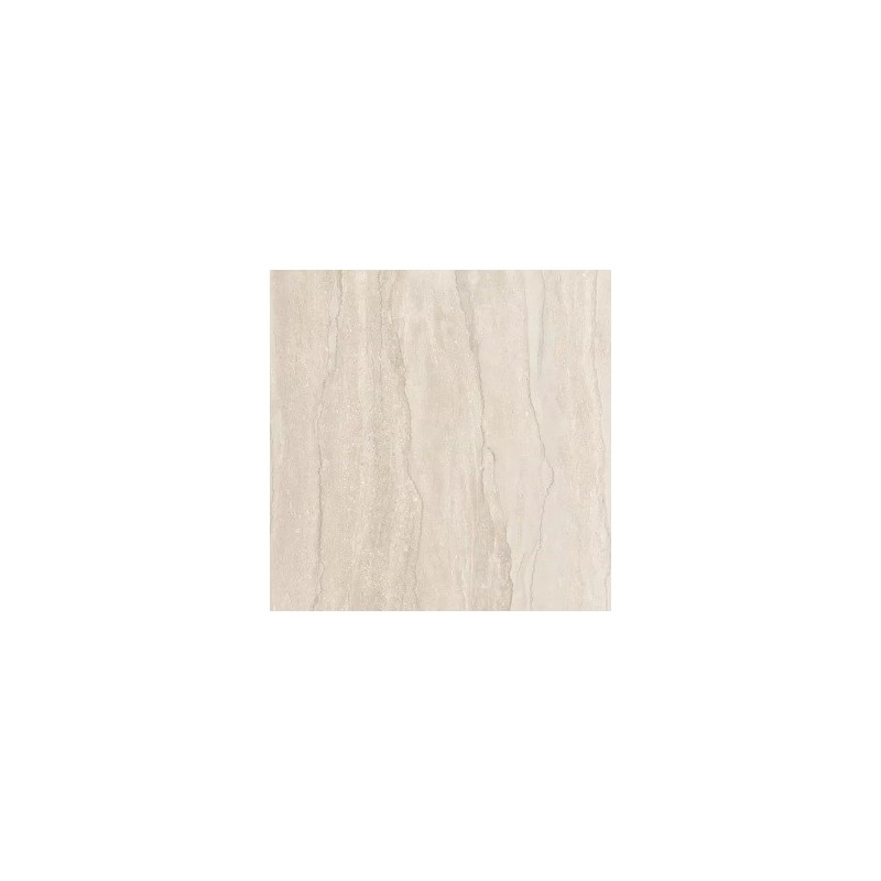 NORIVEN OYSTER VEIN 60x120 20mm exterior porcelain