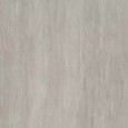MIRAGE NORIVEN SHADOW VEIN 60x120 20mm exterior tile
