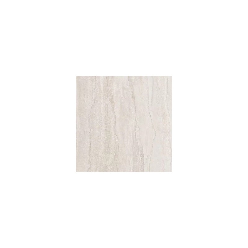 NORIVEN PURE VEIN 60x120 9mm Mirage CKL8 - effetto pietra