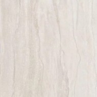 NORIVEN PURE VEIN 60x120 9mm Mirage CKL8 - effetto pietra