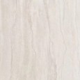 NORIVEN PURE VEIN 60x120 9mm Mirage CKL8 - effetto pietra