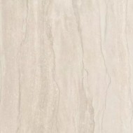 Noriven Oyster Vein NV 60x120