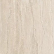 NORIVEN CREAM VEIN NV 13 BROSSÉ SQ 60X120