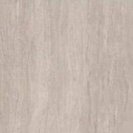 NORIVEN URBAN VEIN 60x120 9mm MIRAGE CKM1