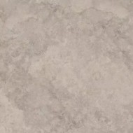 Mirage Noriven Urban Cross 120x278 6mm matt