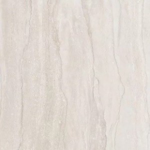 NORIVEN Pure Vein NV 11 CK7