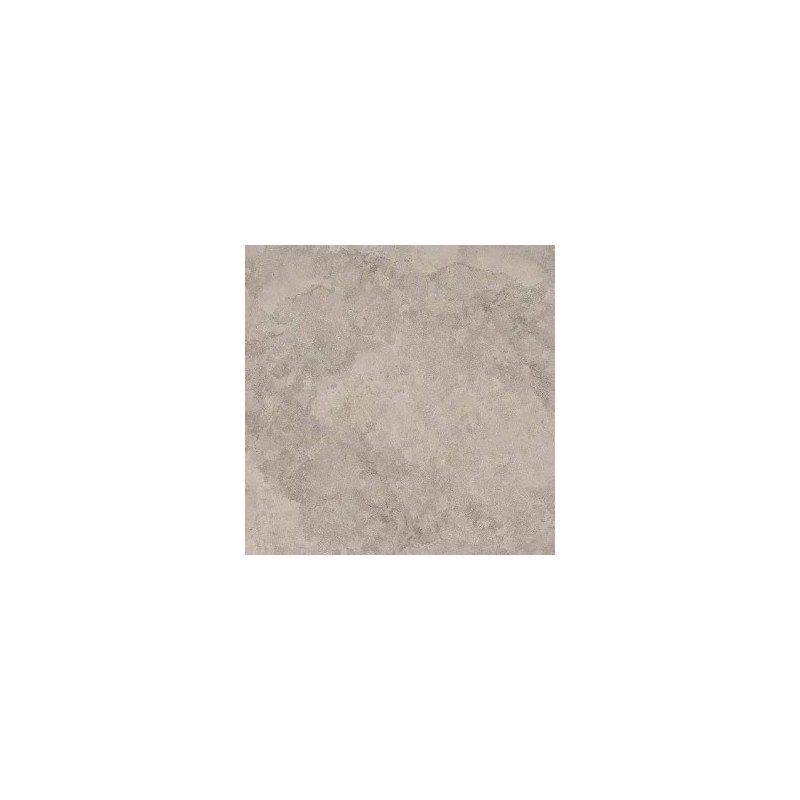 NORIVEN URBAN CROSS NV 04 CKO7