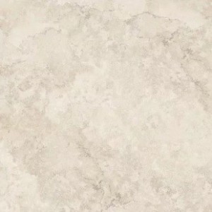 Mur-texture NORIVEN Oyster Cross