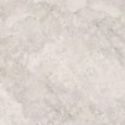 NORIVEN PURE CROSS CKP5 – Texture et design