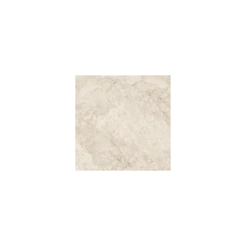 NORIVEN Oyster Cross Murale 60x60