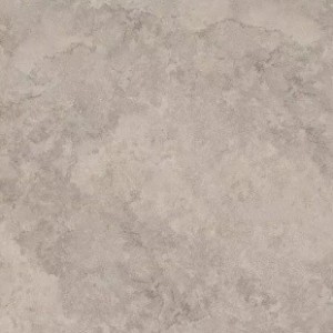 NORIVEN URBAN CROSS NV 04 PT SQ 60X120 9MM