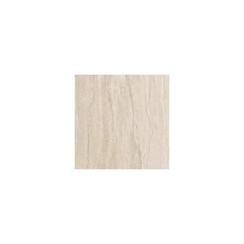 NORIVEN Cream Vein Platten