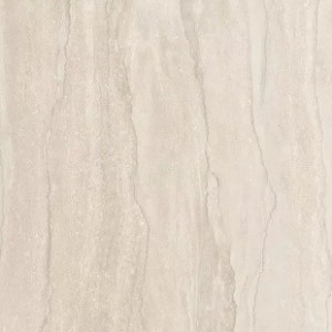 NORIVEN Oyster Vein NV 12 PT SQ 60x120 9mm