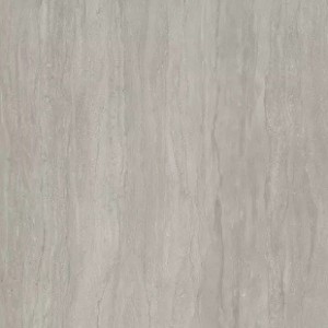 NORIVEN SHADOW VEIN NV 15 PT