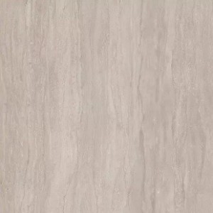 NORIVEN NV 14 PT SQ 60x120 9mm – Mirage CKT6
