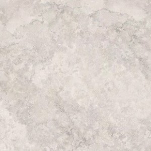 NORIVEN PURE CROSS NV 01 CKT7