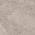 NORIVEN URBAN CROSS 60x120 9mm - MIRAGE CKT8