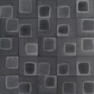 OLTRENERO Lavica Nera - Mirage CIF7