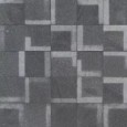 OLTRENERO Lavica Nera 20x20
