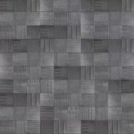 OLTRENERO LAVICA NERA OL 02 POEMS BIANCO 20x20 - Mirage CIG7